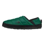 North Face NORTH FACE M ThermoBall Traction Mule V