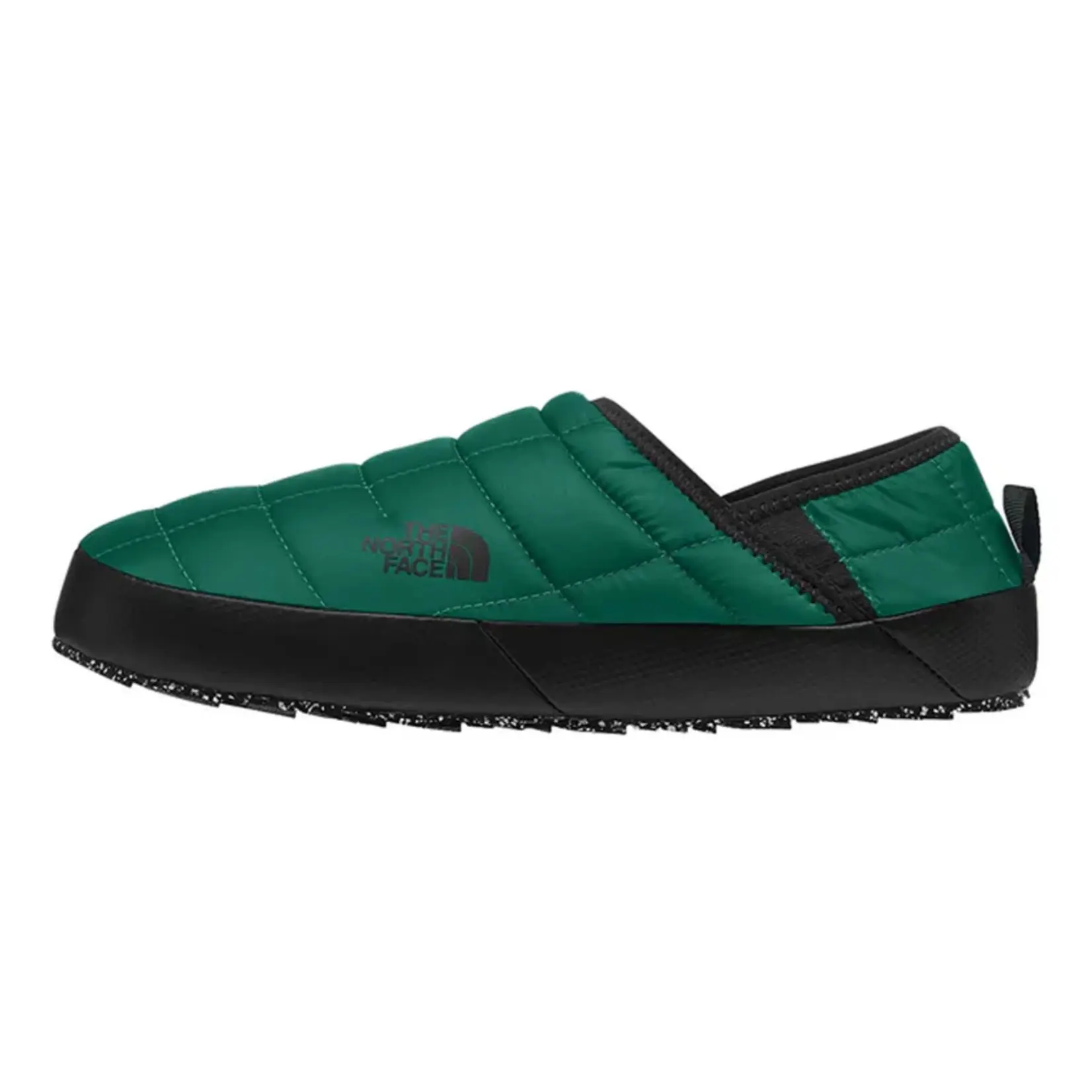 North Face NORTH FACE Men's ThermoBall Traction Mule V
