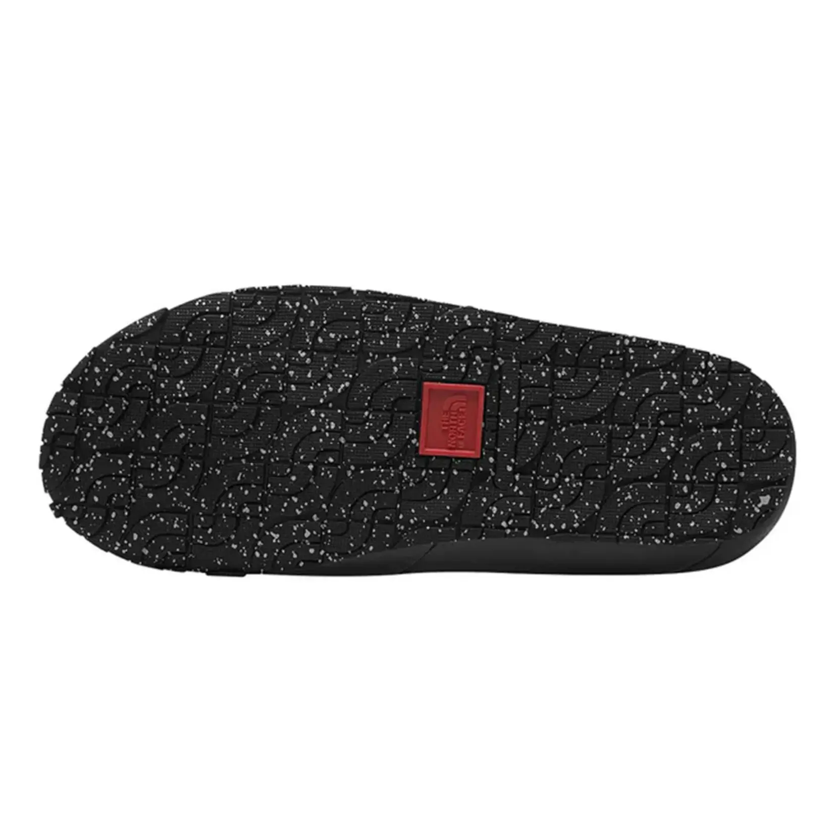 North Face NORTH FACE Men's ThermoBall Traction Mule V