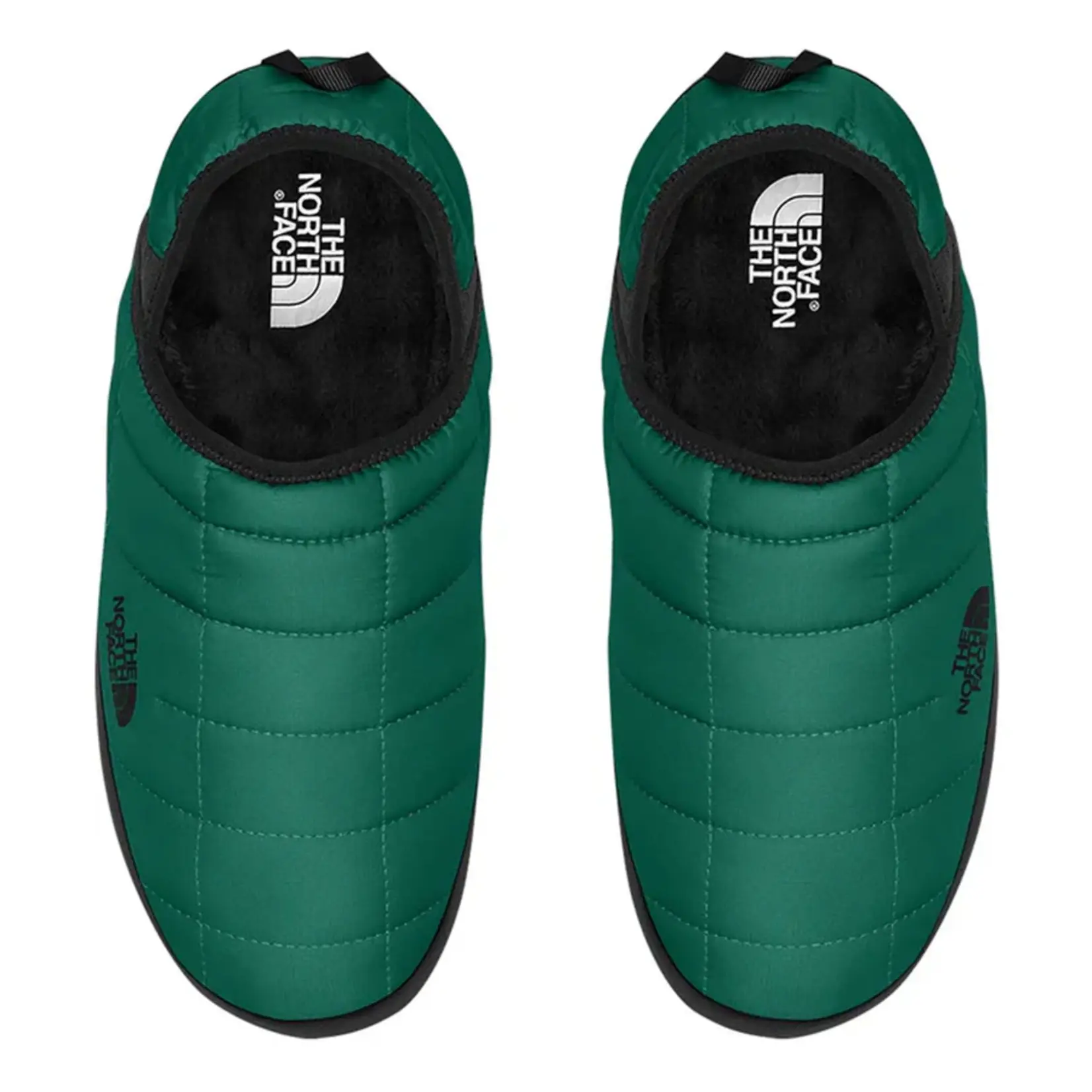 North Face NORTH FACE Men's ThermoBall Traction Mule V