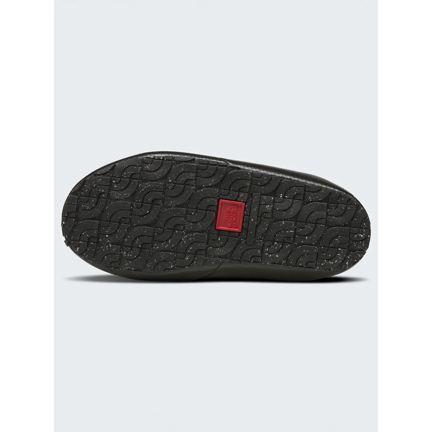 North Face NORTH FACE Women's ThermoBall Traction Mule V
