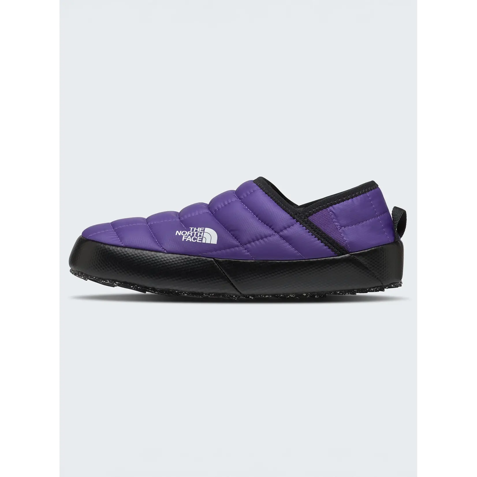 North Face NORTH FACE Women's ThermoBall Traction Mule V