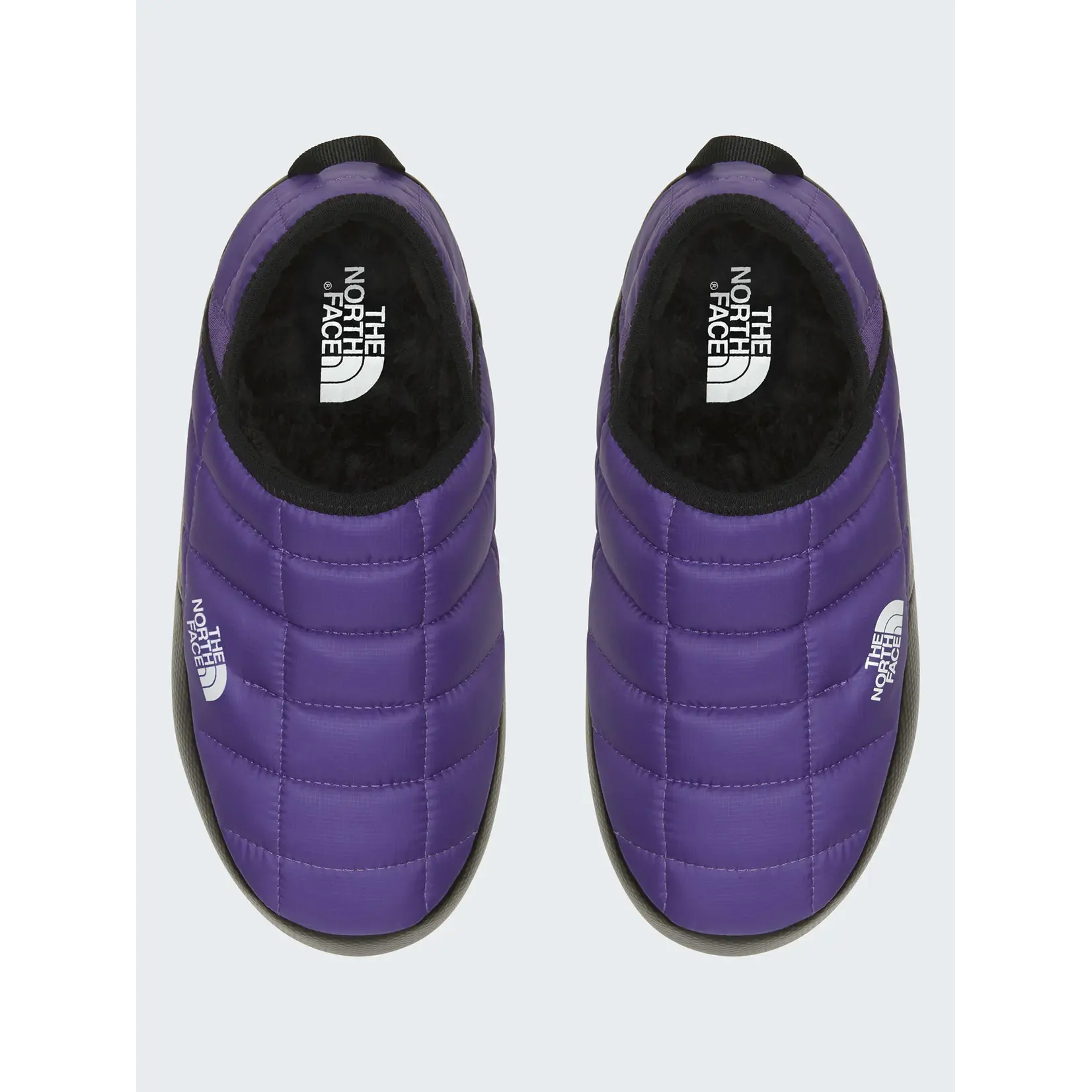 North Face NORTH FACE Women's ThermoBall Traction Mule V