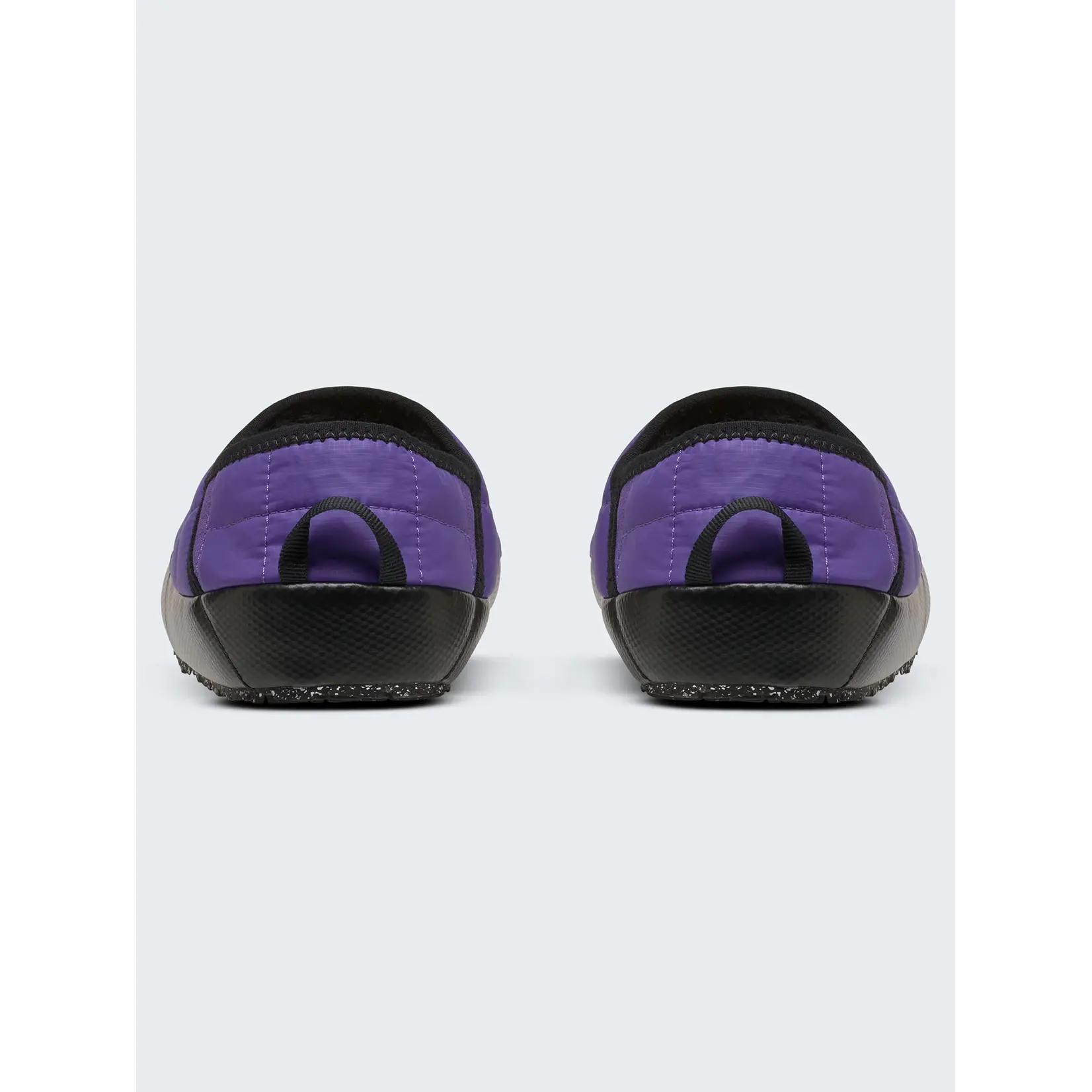 North Face NORTH FACE Women's ThermoBall Traction Mule V