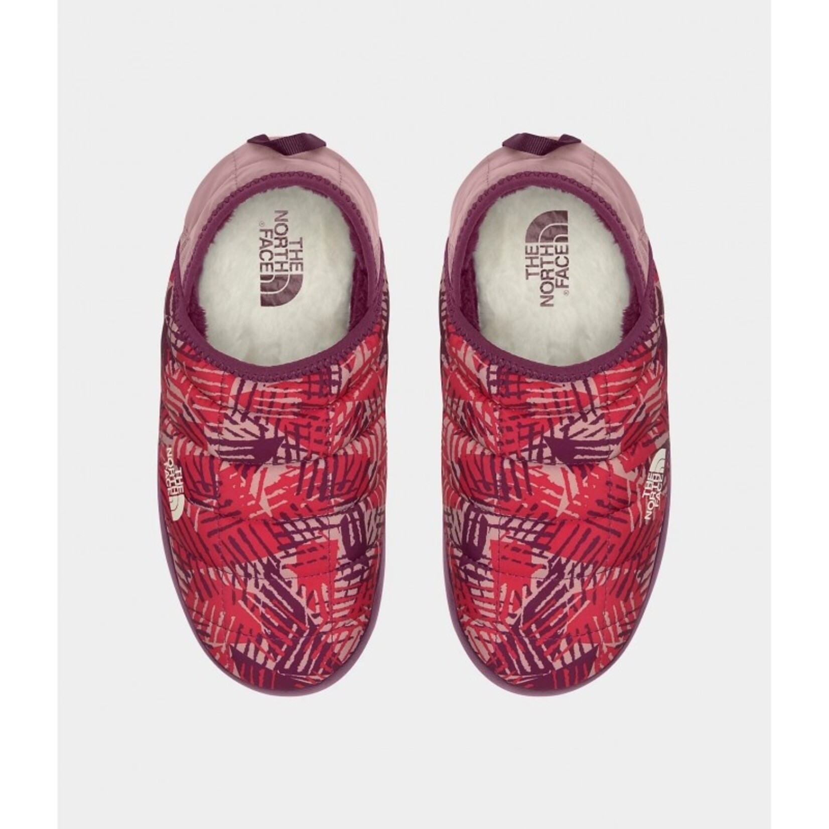 North Face NORTH FACE Women's ThermoBall Traction Mule V