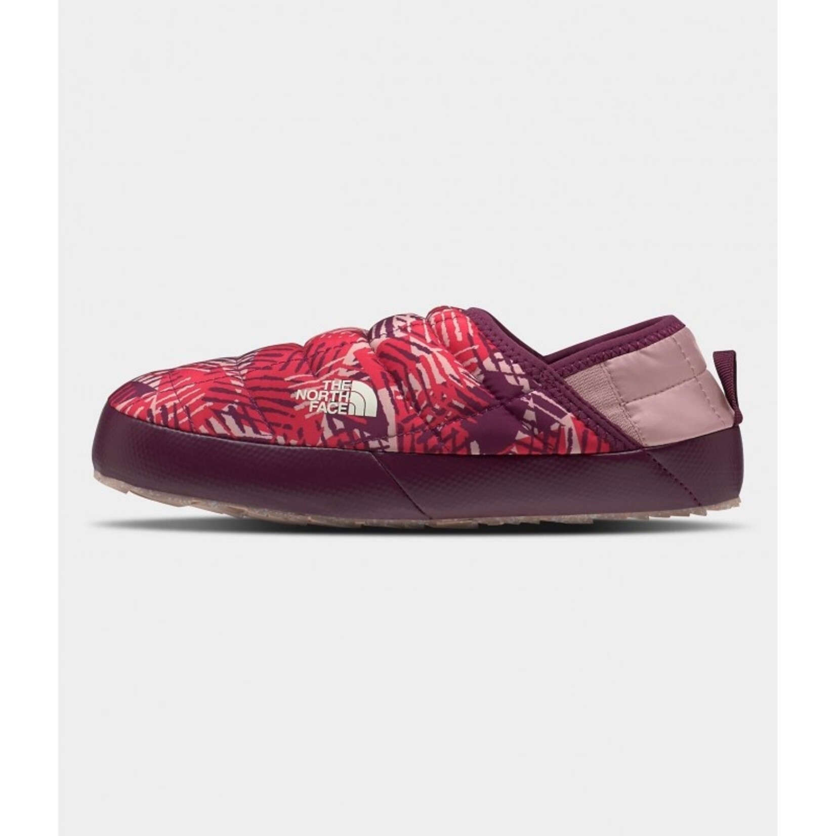 North Face NORTH FACE Women's ThermoBall Traction Mule V
