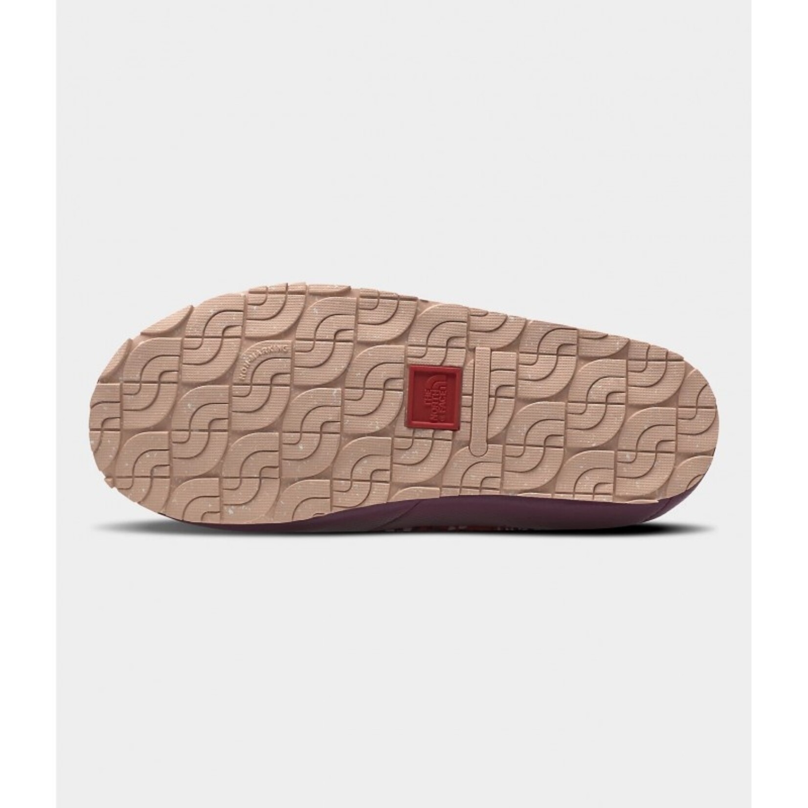 North Face NORTH FACE Women's ThermoBall Traction Mule V