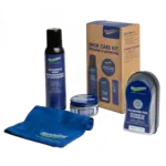 Blundstone BLUNDSTONE Boot Care Kit