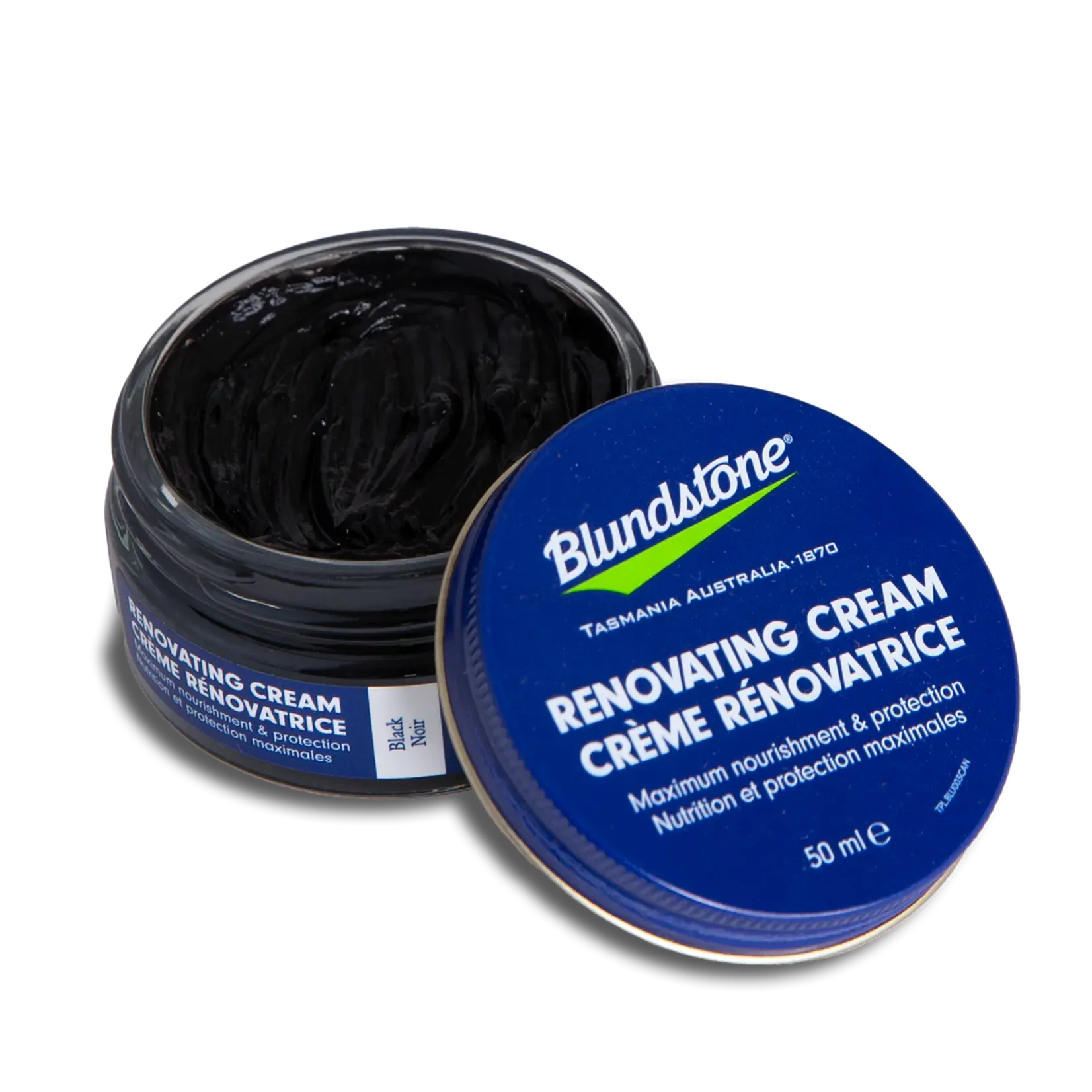 Blundstone BLUNDSTONE Boot Care Kit