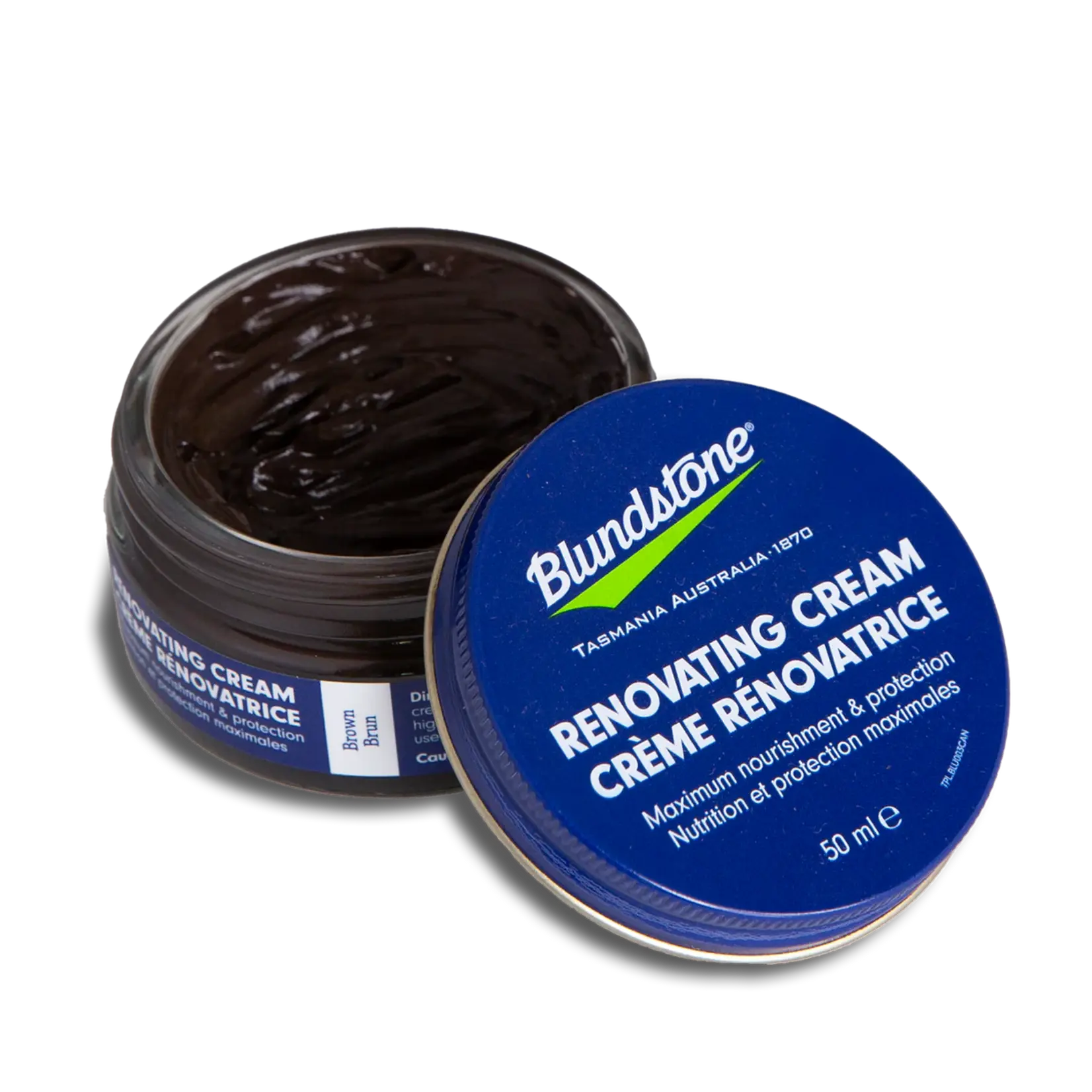 Blundstone BLUNDSTONE Boot Care Kit
