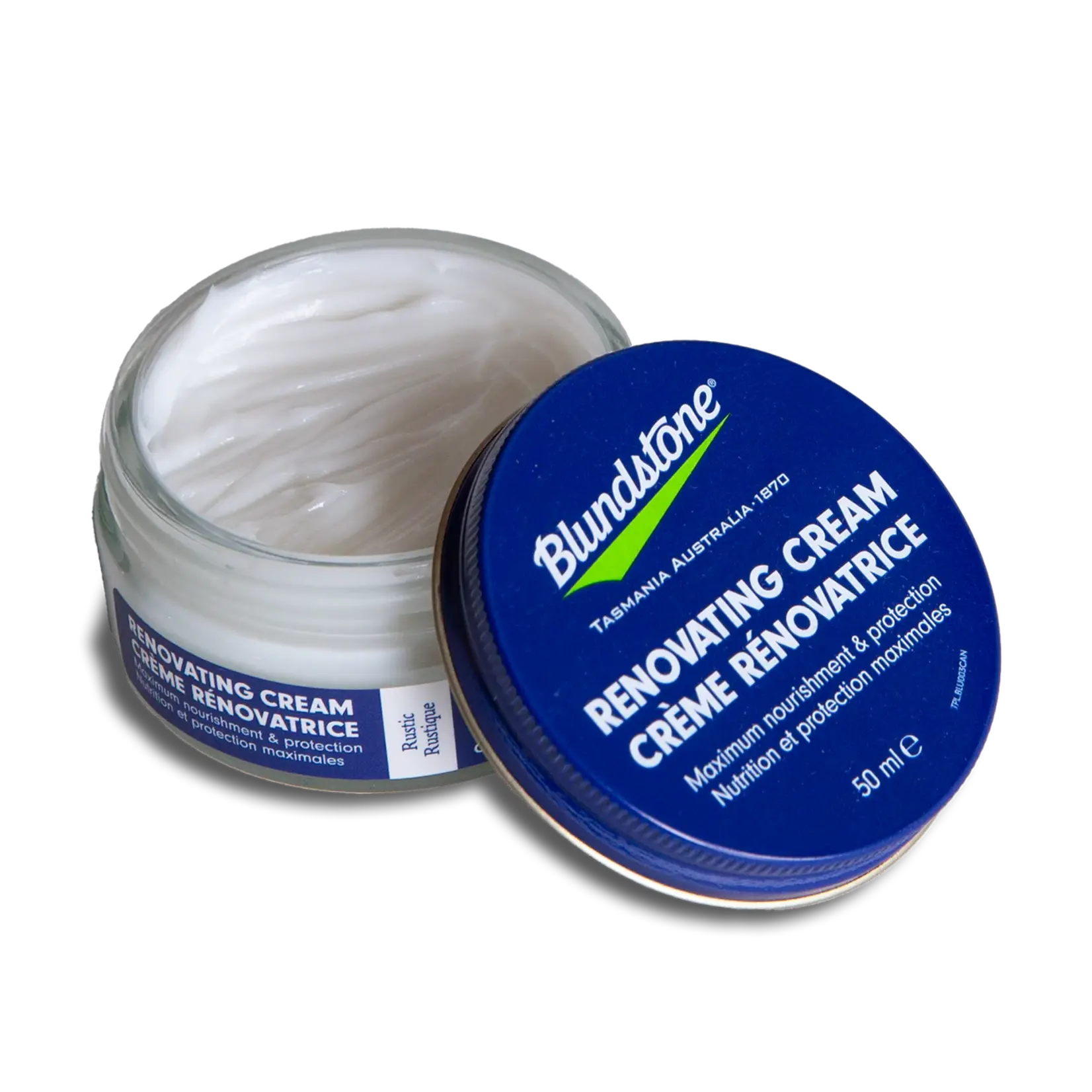 Blundstone BLUNDSTONE Boot Care Kit