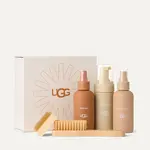 Ugg UGG Care Kit