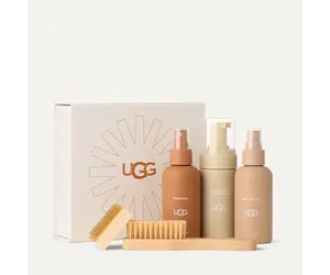 UGG 1171598 Care Kit - A Step Ahead Footwear