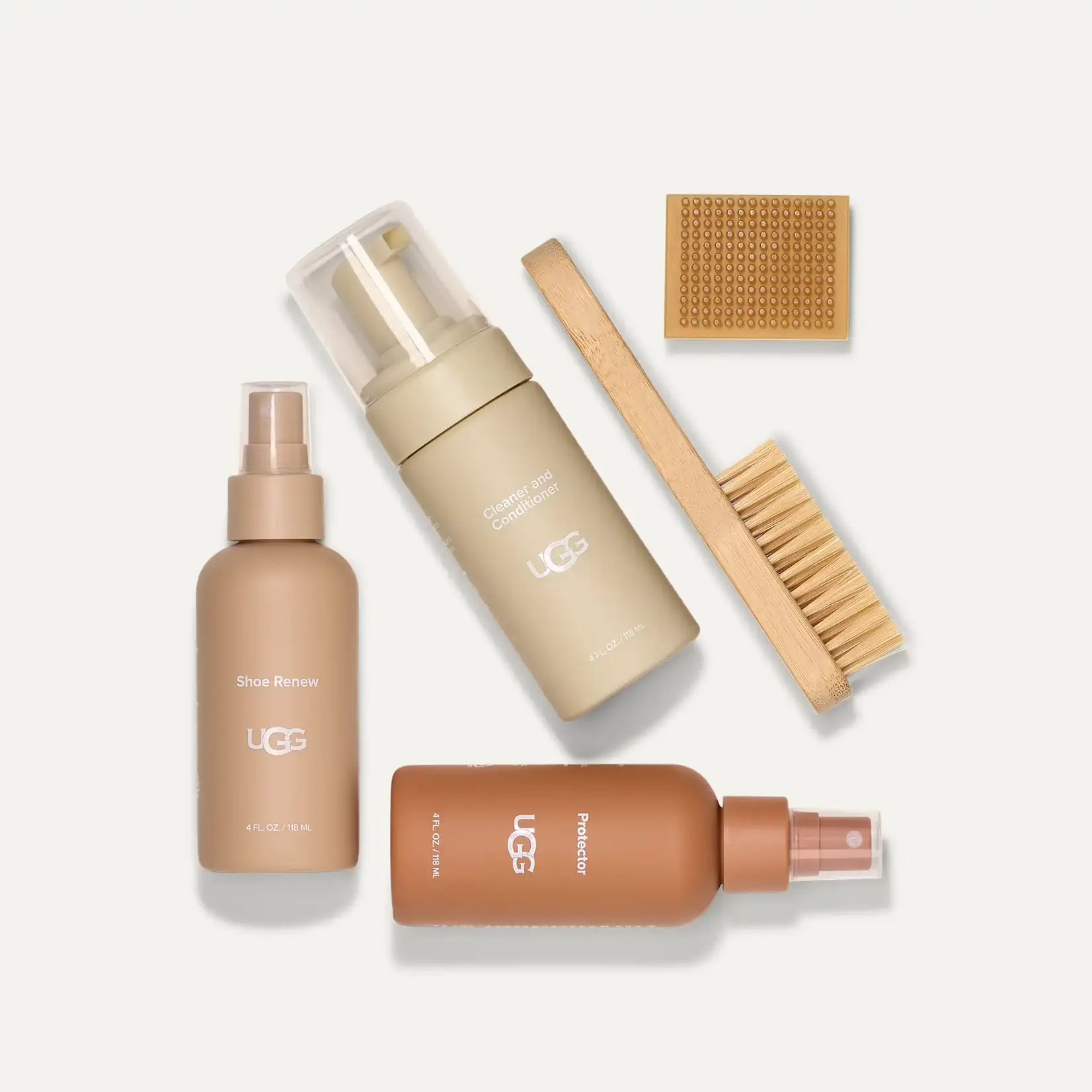 Ugg UGG Care Kit
