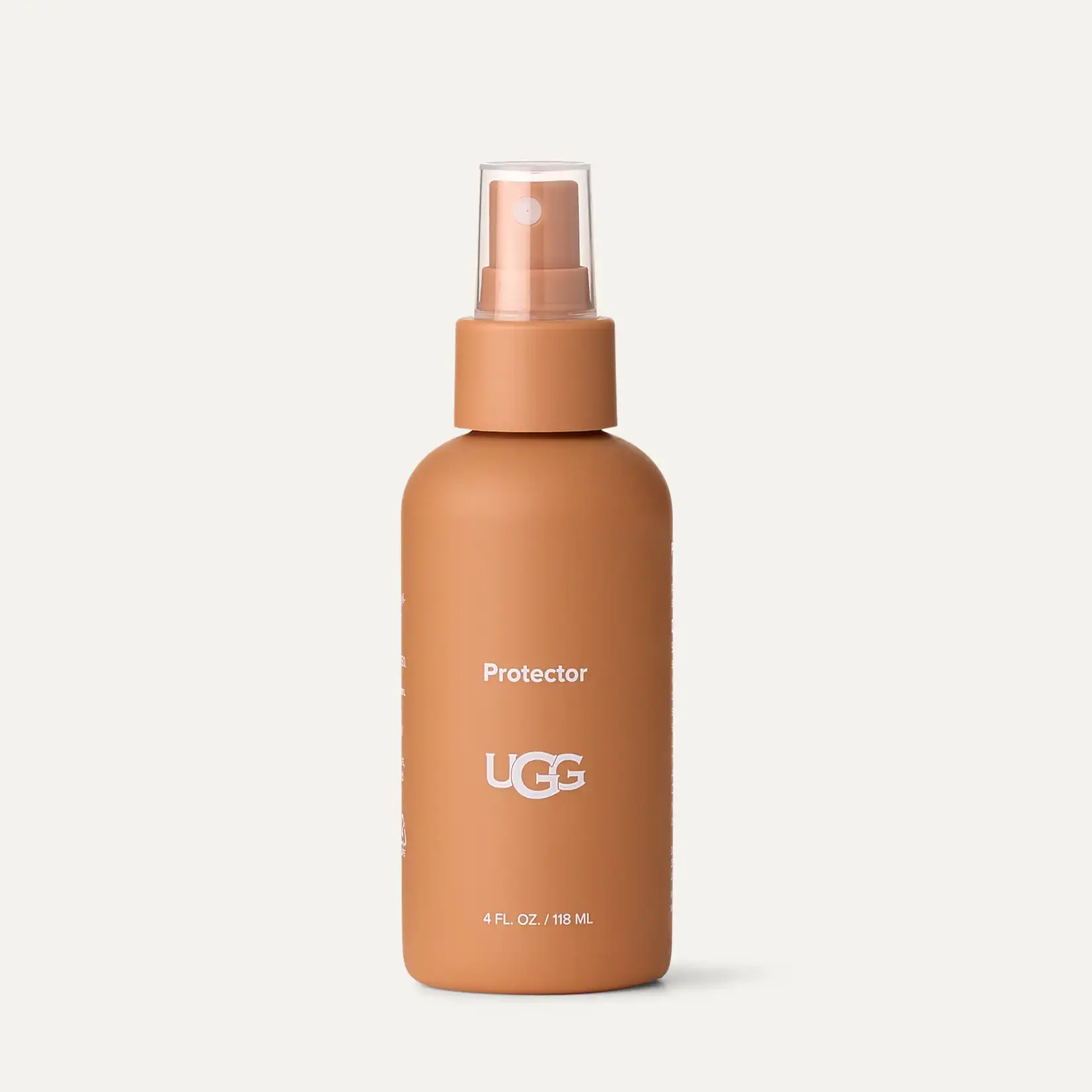 Ugg UGG Care Kit