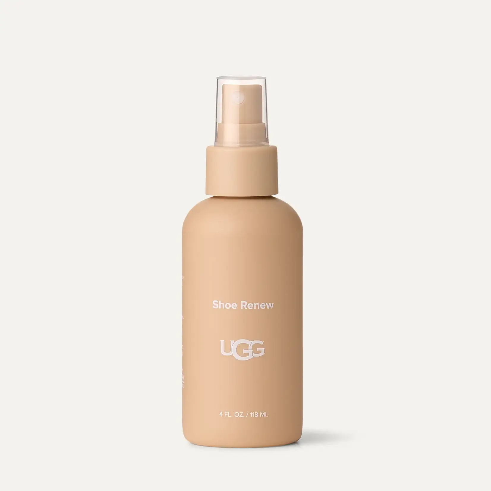 Ugg UGG Care Kit