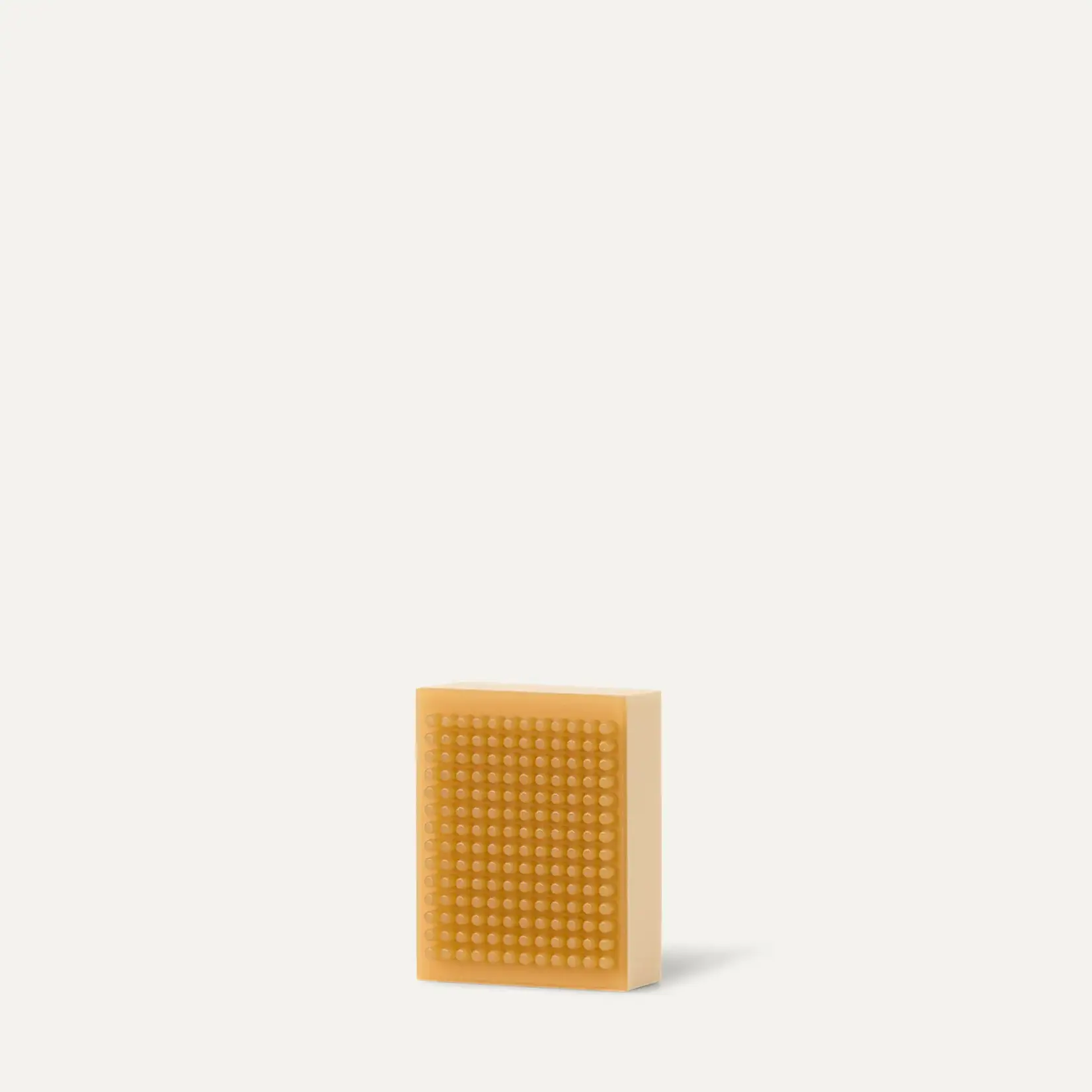 Ugg UGG Care Kit