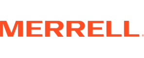 Merrell