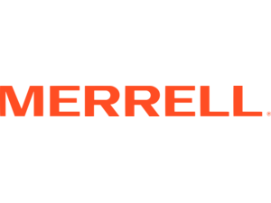 Merrell