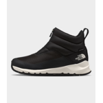 North Face NORTH FACE W ThermoBall Progressive Zip II WP