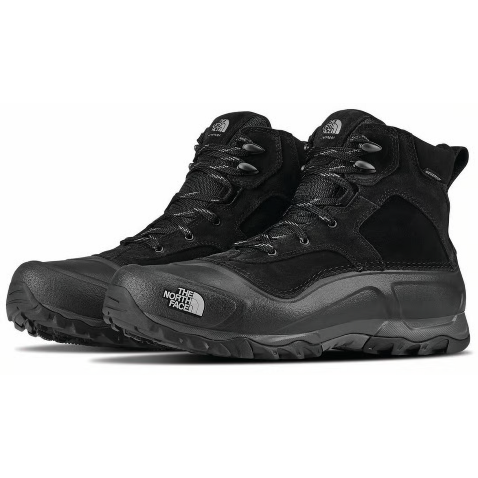 North Face NORTH FACE Men's Snowfuse