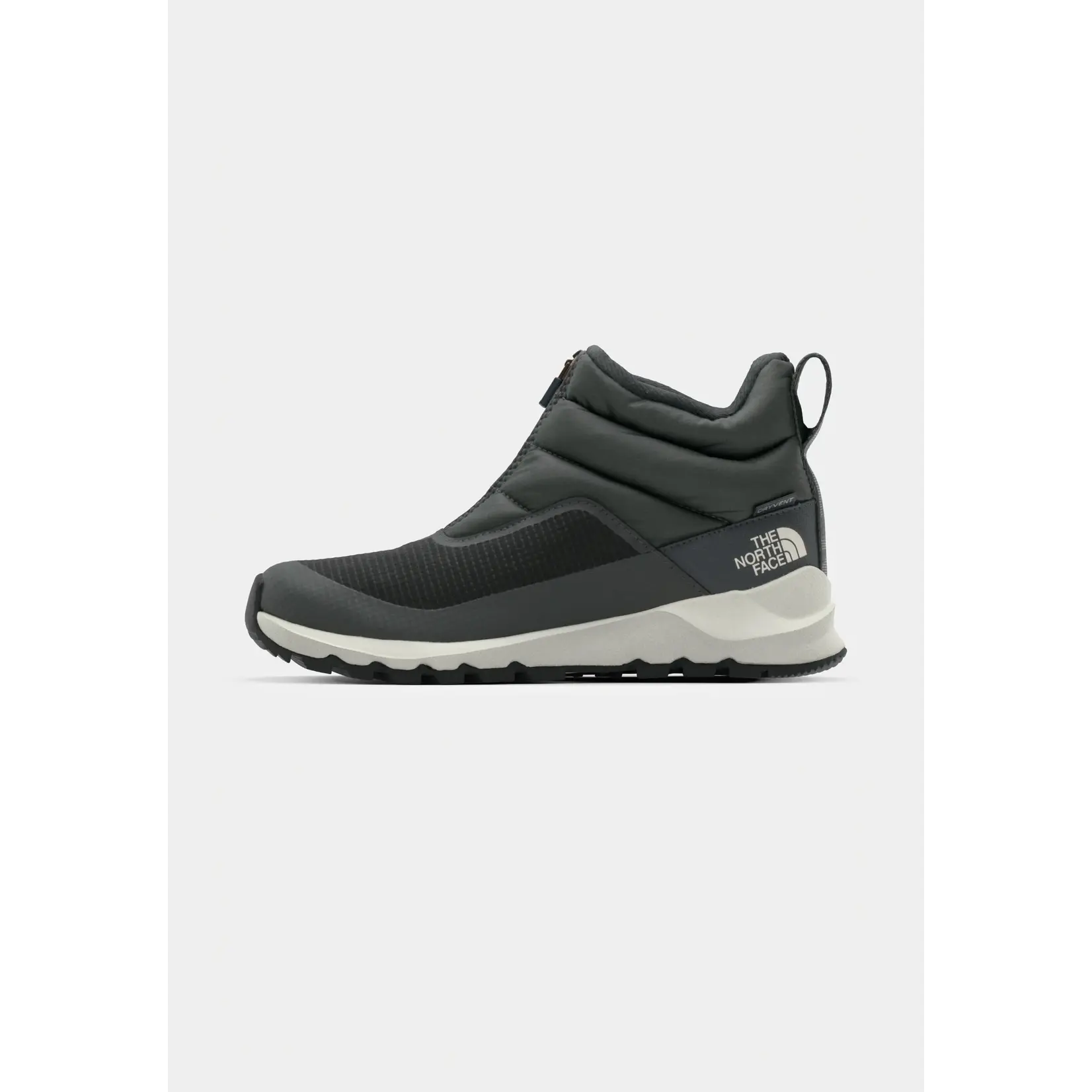 North Face NORTH FACE Women's ThermoBall Progressive Zip II Waterproof