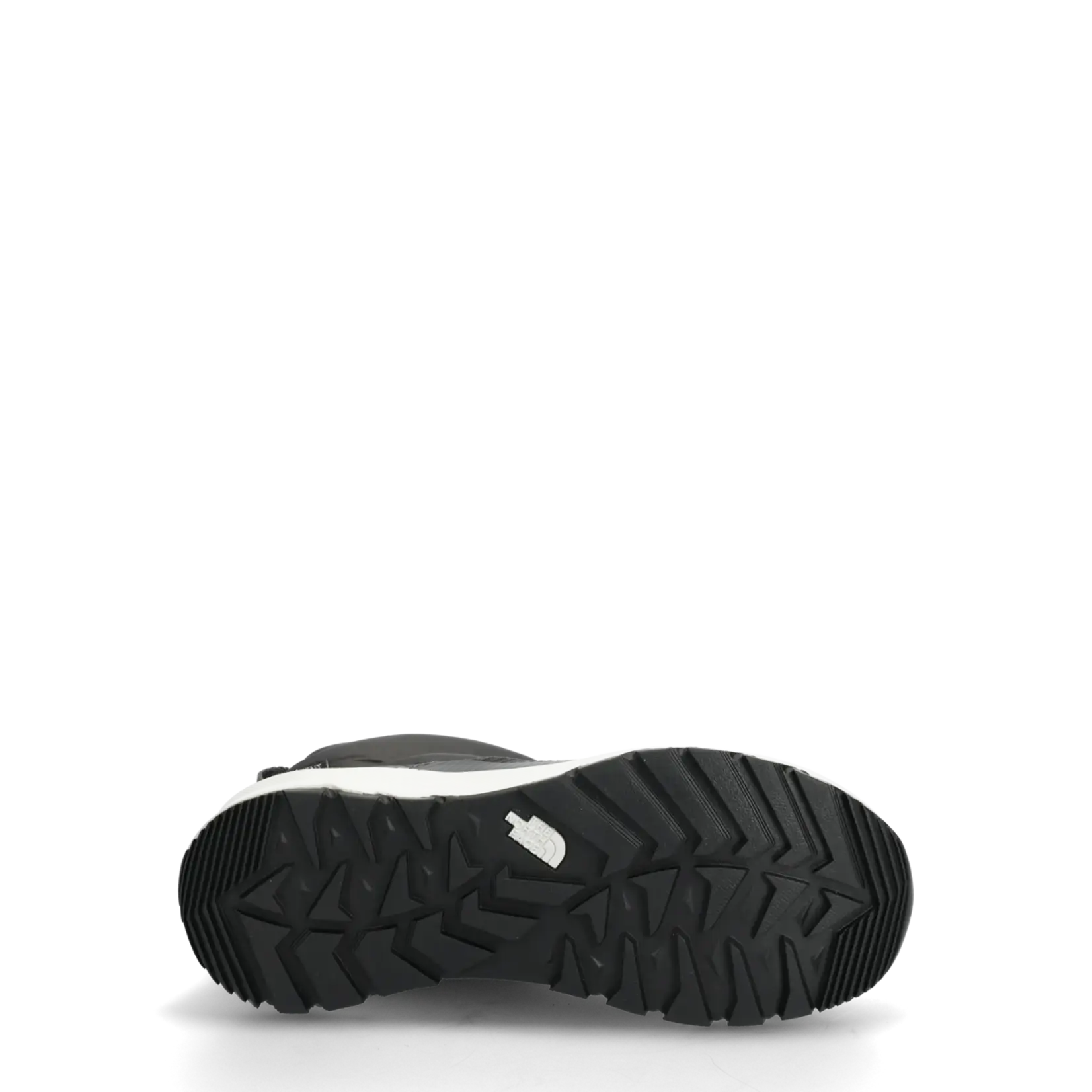 North Face NORTH FACE Women's ThermoBall Progressive Zip II Waterproof