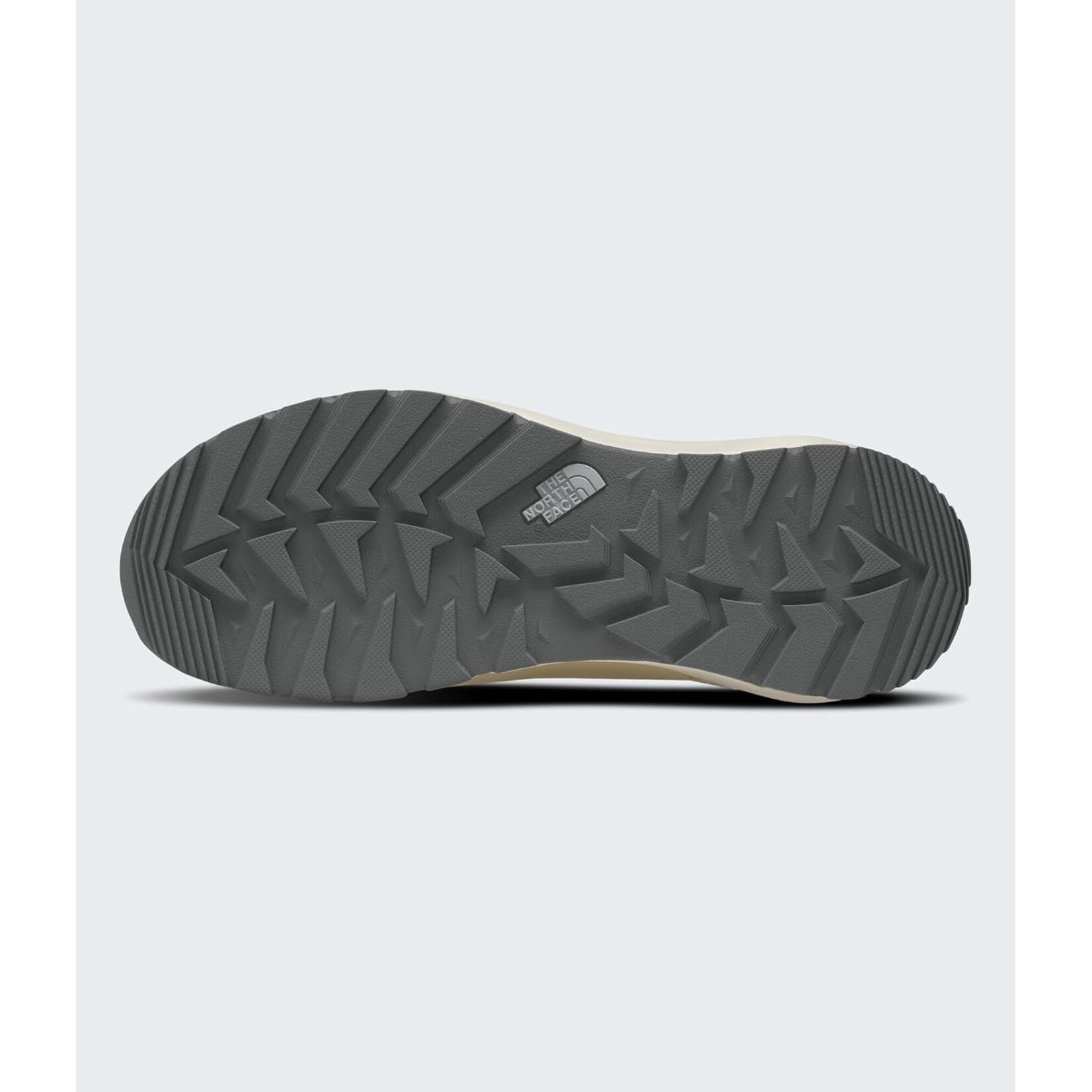North Face NORTH FACE Women's ThermoBall Lace Up Waterproof