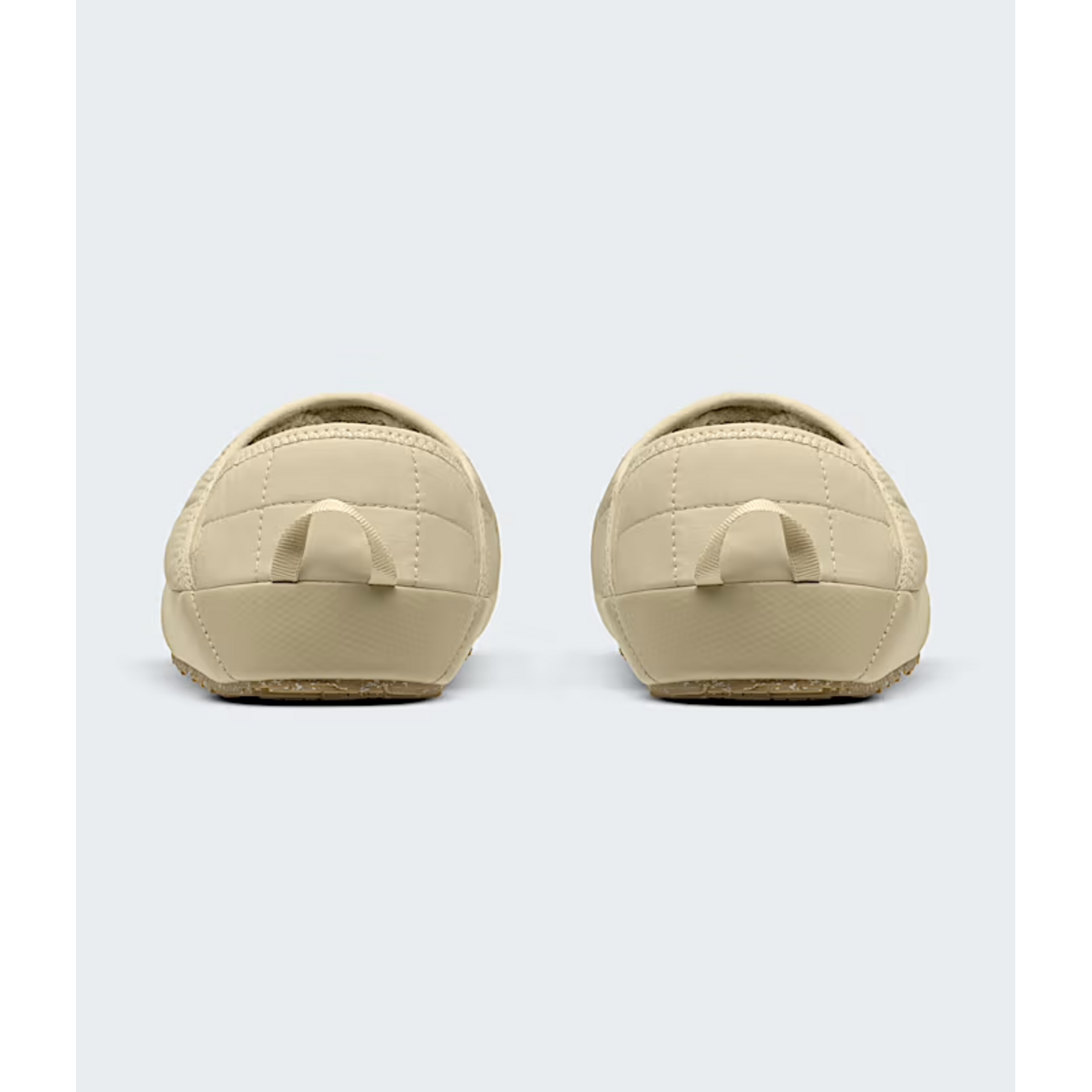 North Face NORTH FACE Women's ThermoBall Traction Mule V