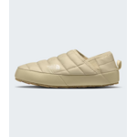 North Face NORTH FACE W ThermoBall Traction Mule V