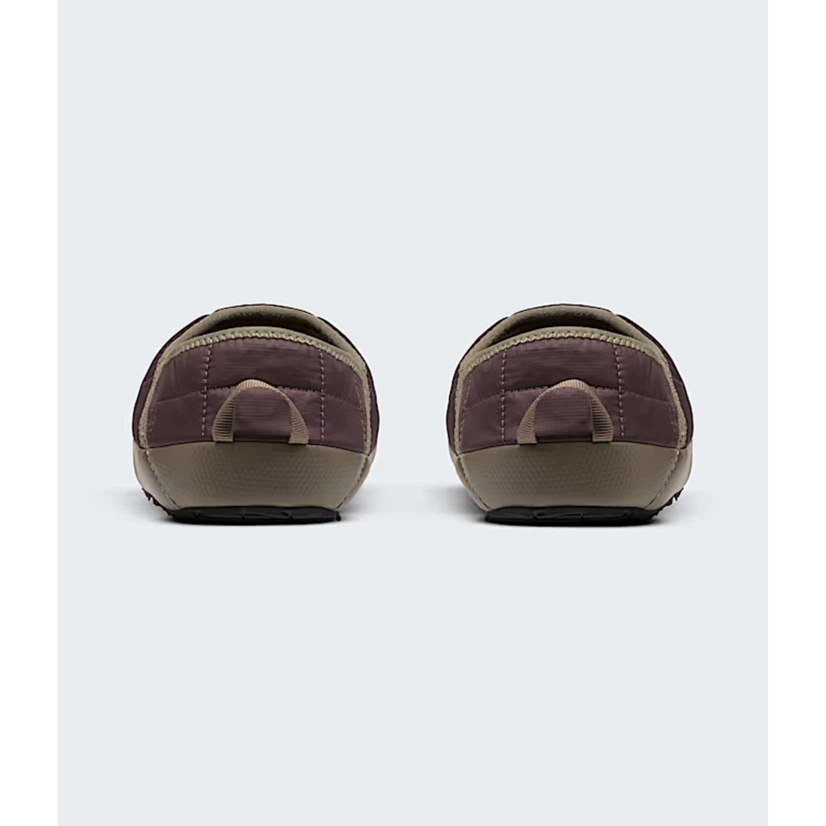 North Face NORTH FACE Women's ThermoBall Traction Mule V