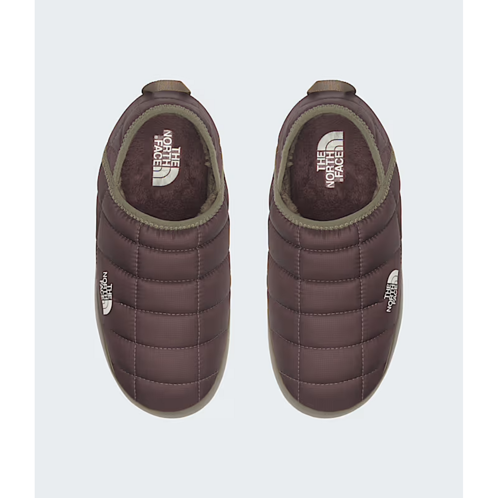North Face NORTH FACE Women's ThermoBall Traction Mule V