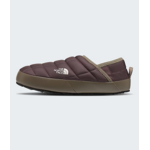 North Face NORTH FACE W ThermoBall Traction Mule V