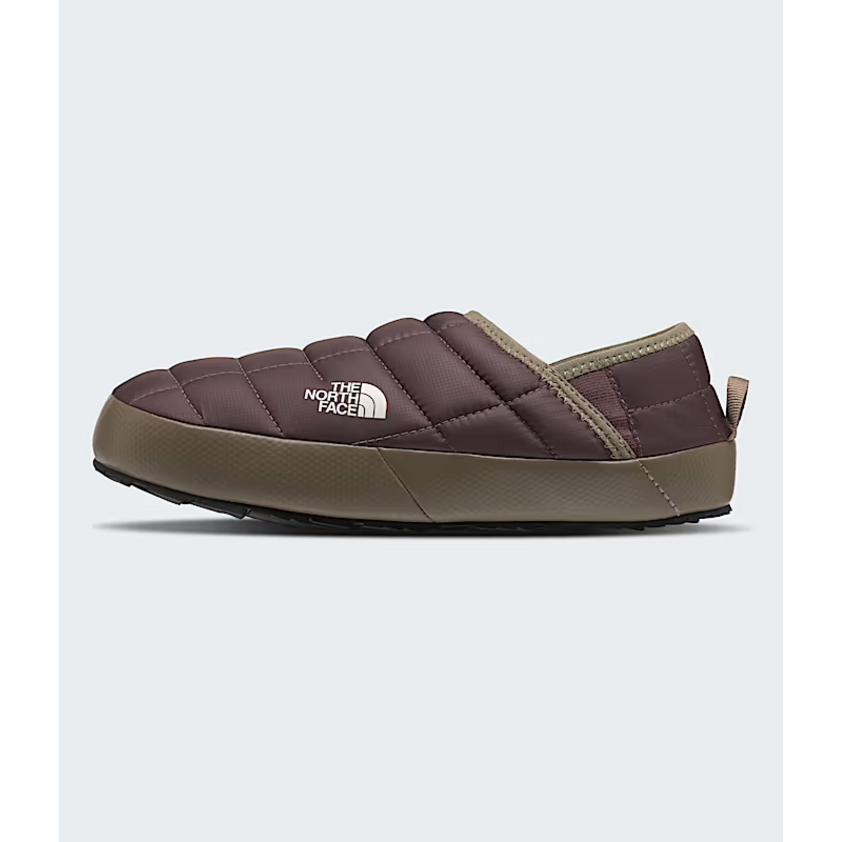 North Face NORTH FACE Women's ThermoBall Traction Mule V