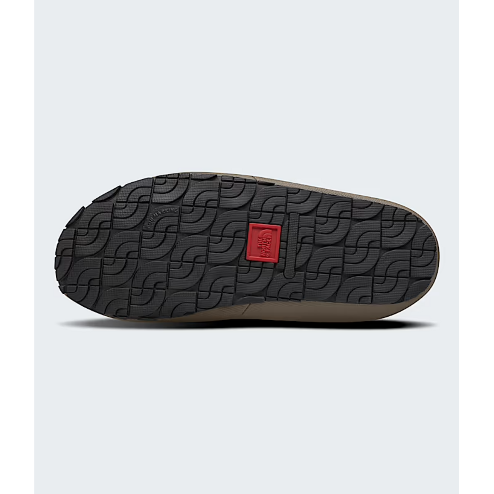 North Face NORTH FACE Women's ThermoBall Traction Mule V