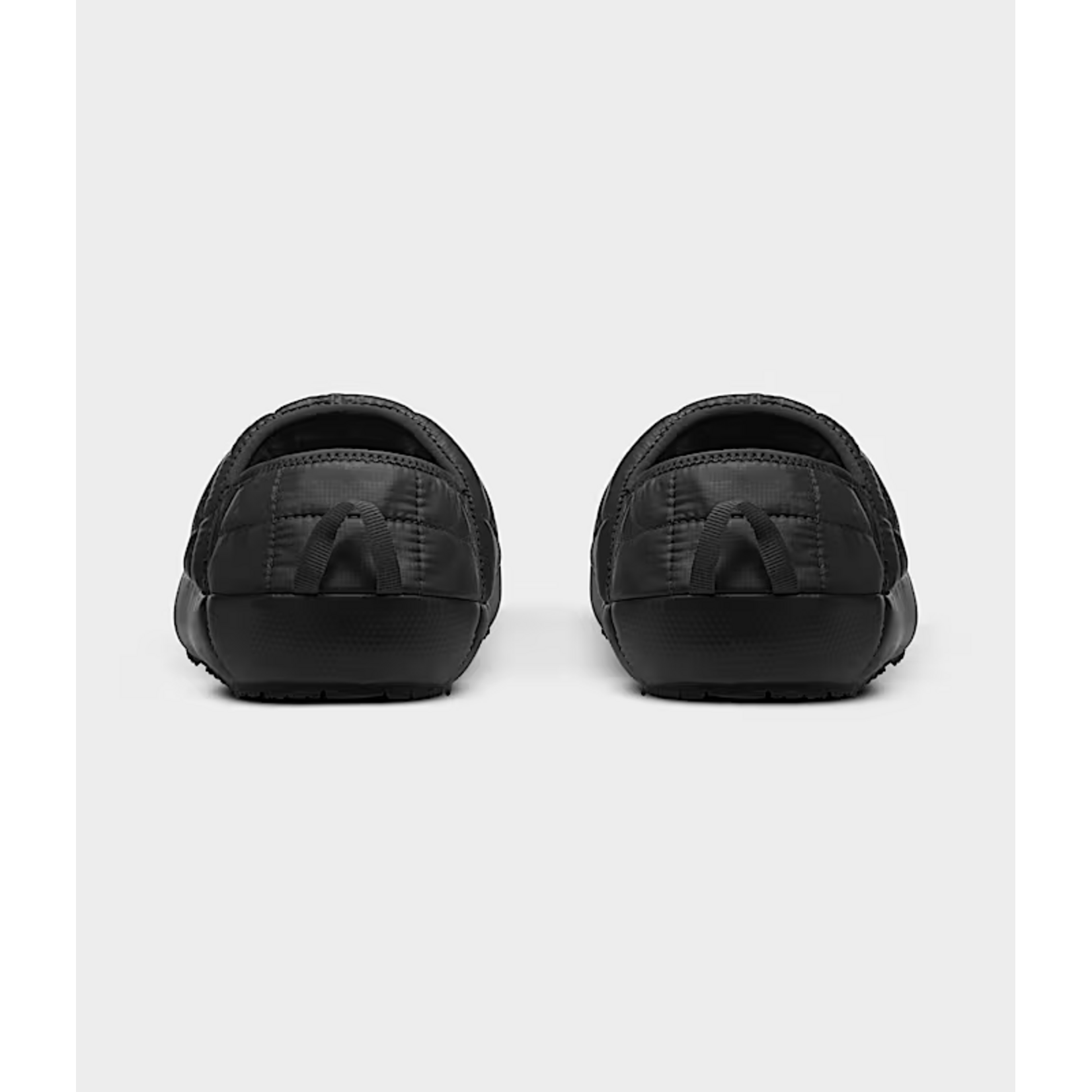 North Face NORTH FACE Women's ThermoBall Traction Mule V