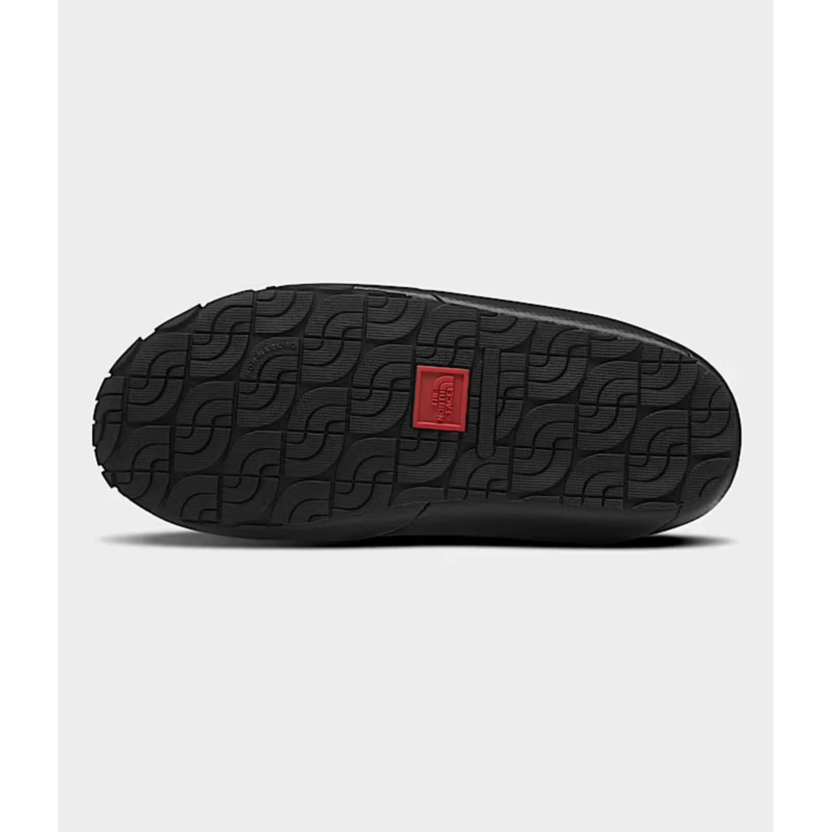 North Face NORTH FACE Women's ThermoBall Traction Mule V