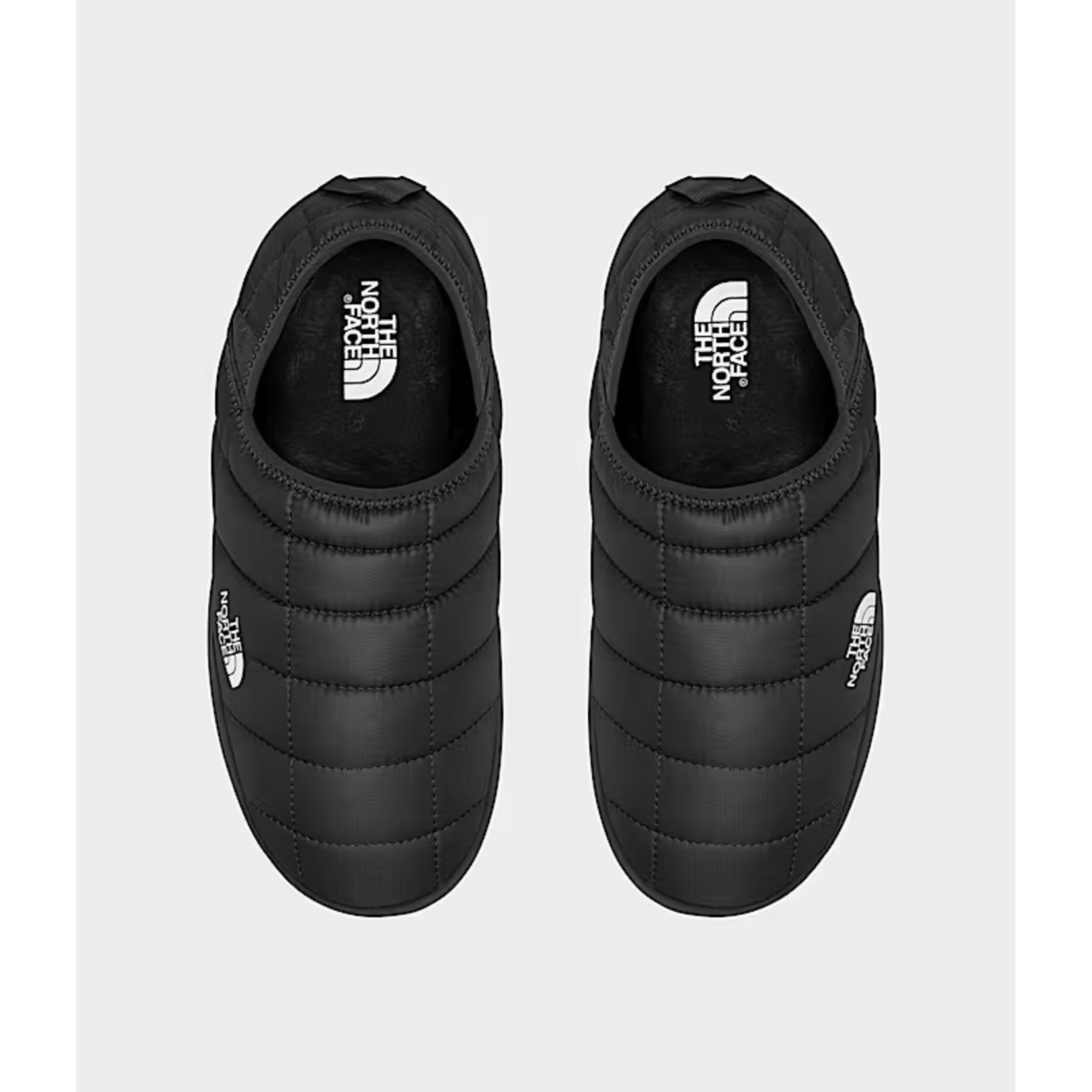 North Face NORTH FACE Women's ThermoBall Traction Mule V