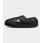 North Face NORTH FACE W ThermoBall Traction Mule V