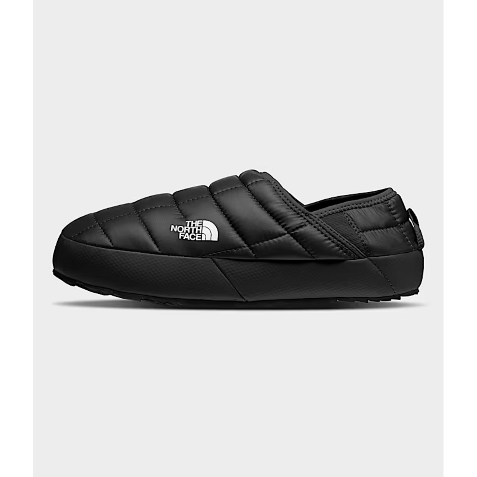 North Face NORTH FACE Women's ThermoBall Traction Mule V