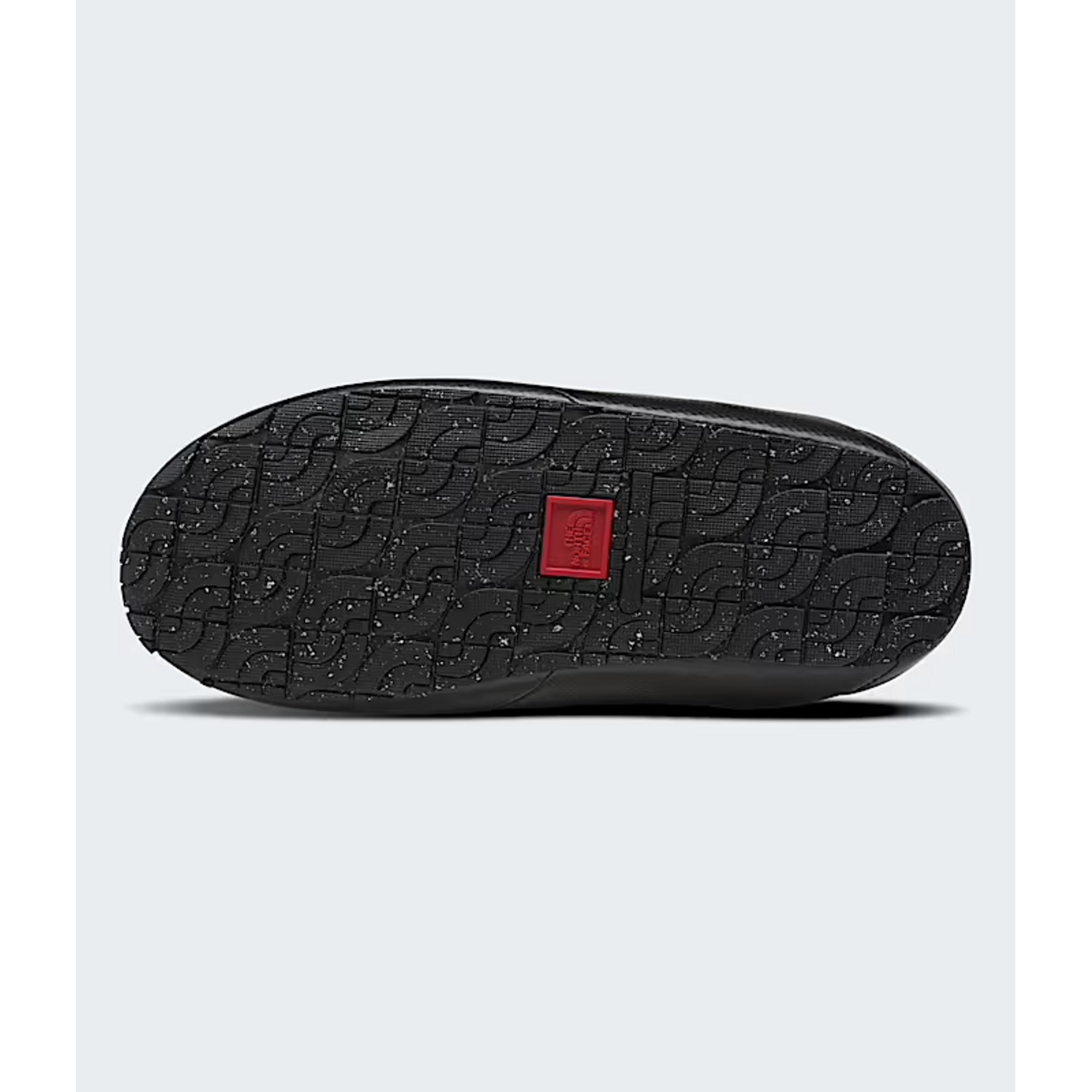 North Face NORTH FACE Men's ThermoBall Traction Mule V