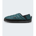 North Face NORTH FACE M ThermoBall Traction Mule V