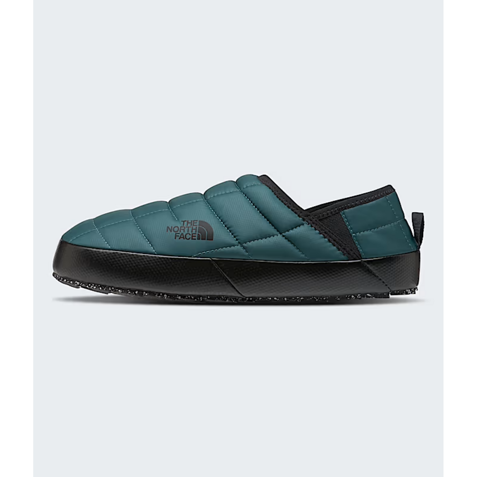 North Face NORTH FACE Men's ThermoBall Traction Mule V