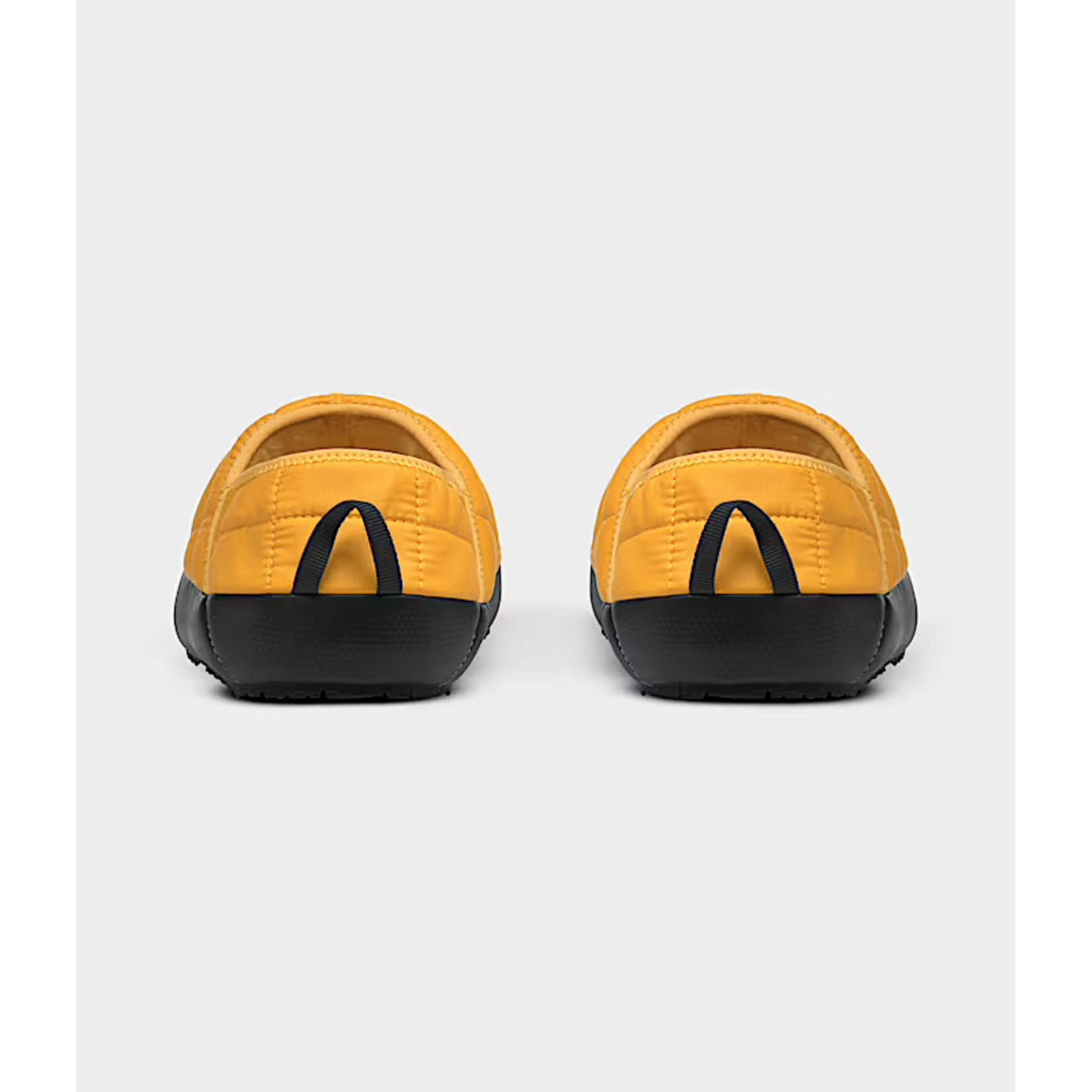 North Face NORTH FACE Men's ThermoBall Traction Mule V