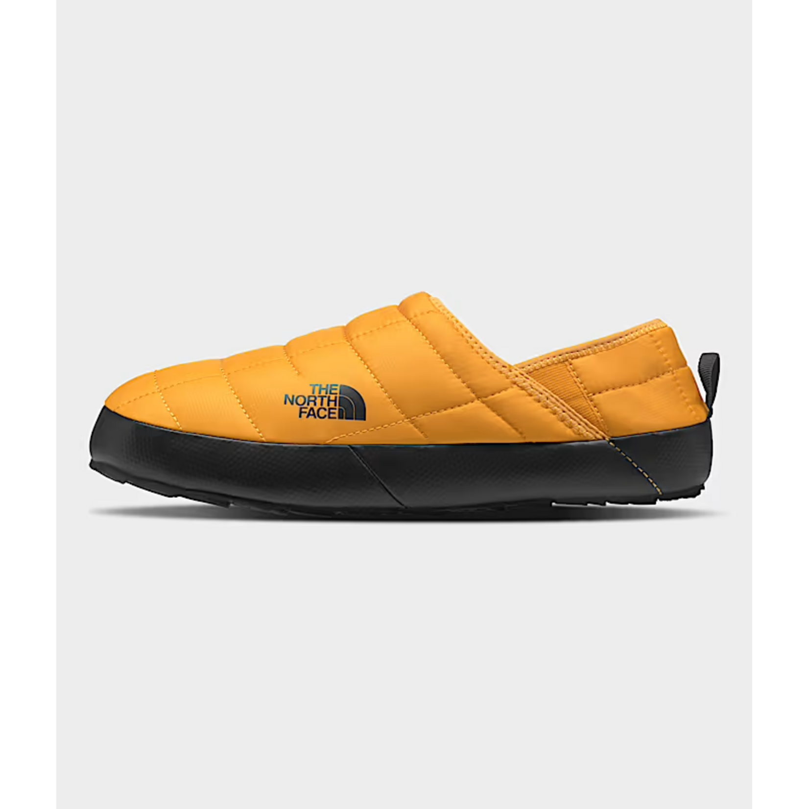 North Face NORTH FACE Men's ThermoBall Traction Mule V