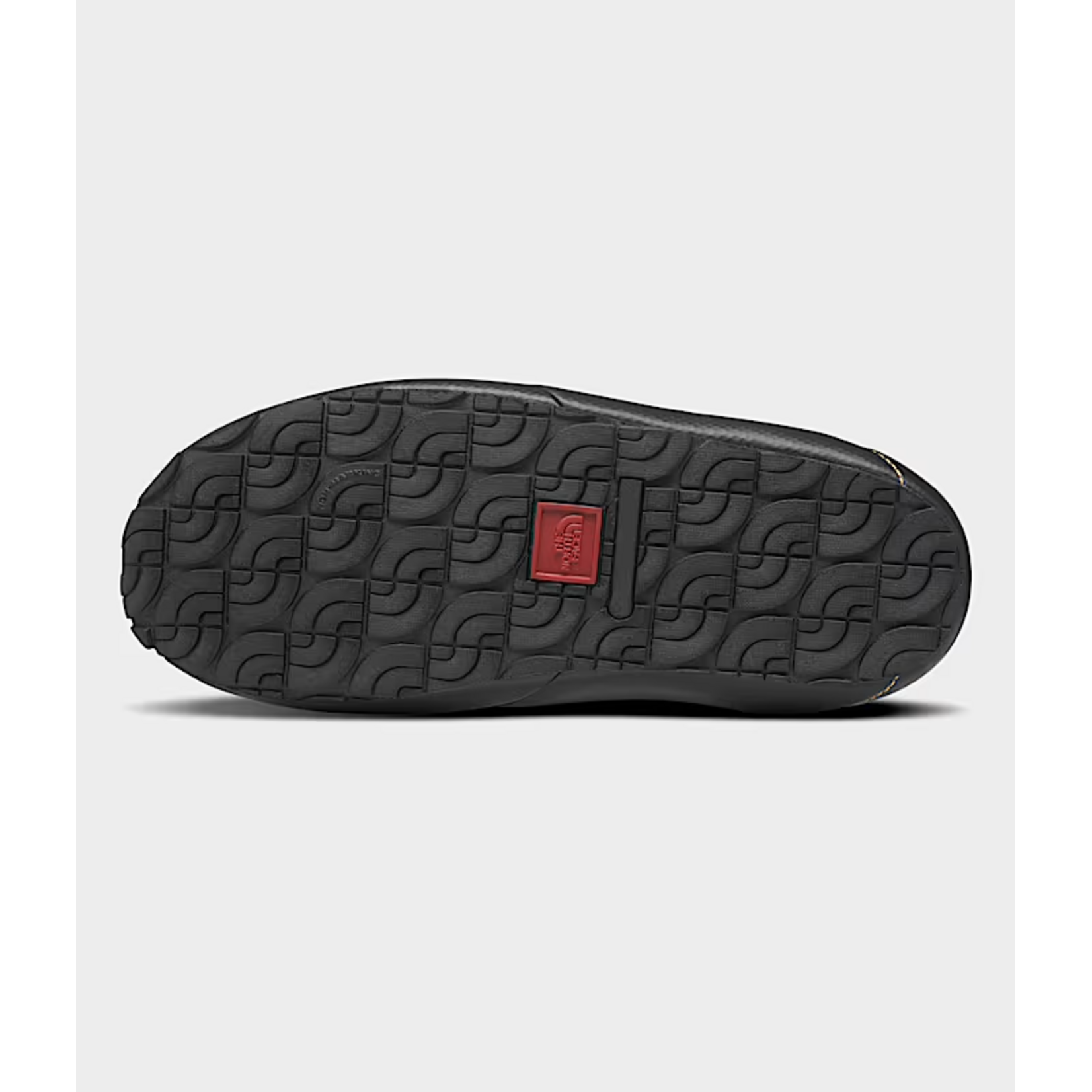 North Face NORTH FACE Men's ThermoBall Traction Mule V