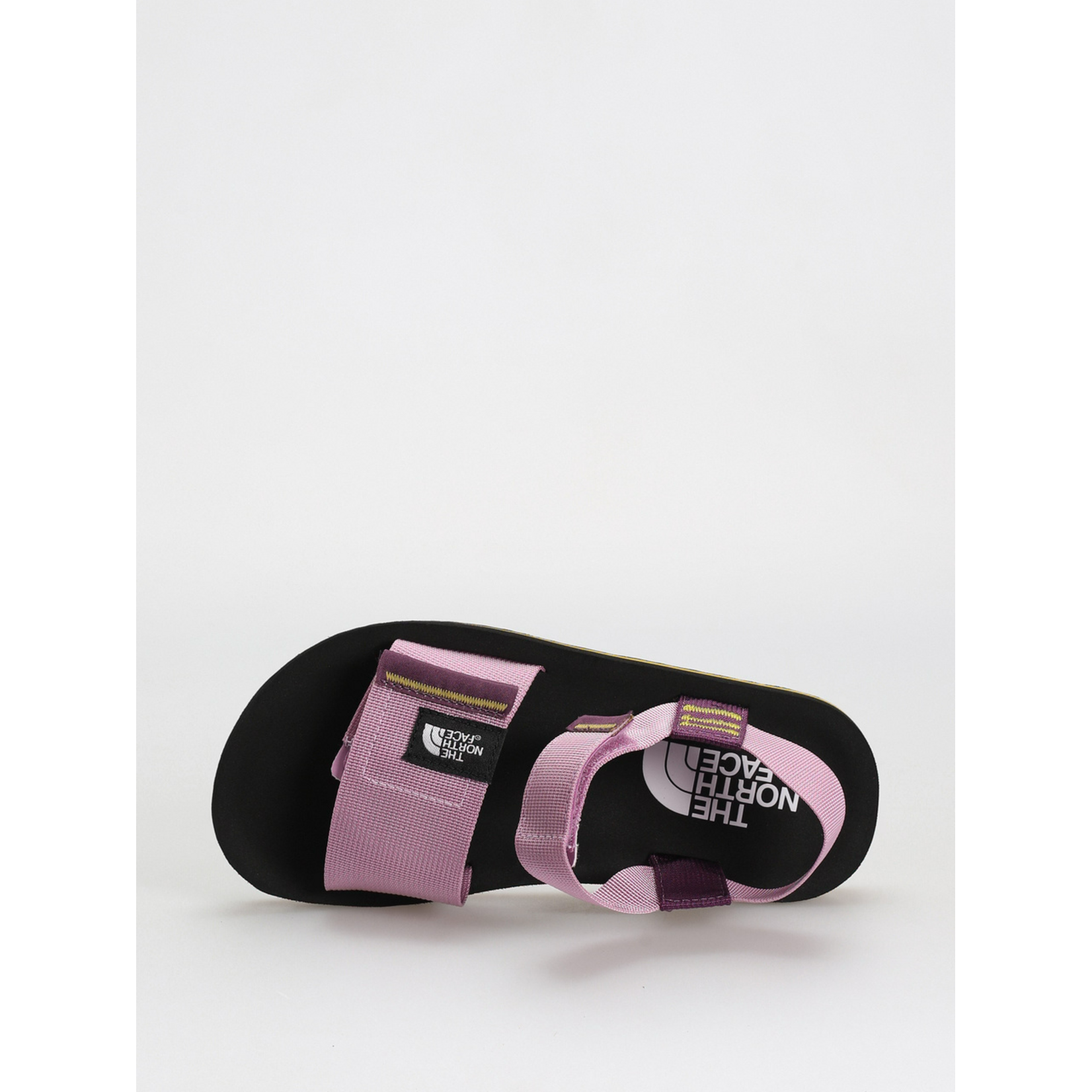 North Face NORTH FACE Women's Skeena Sandal