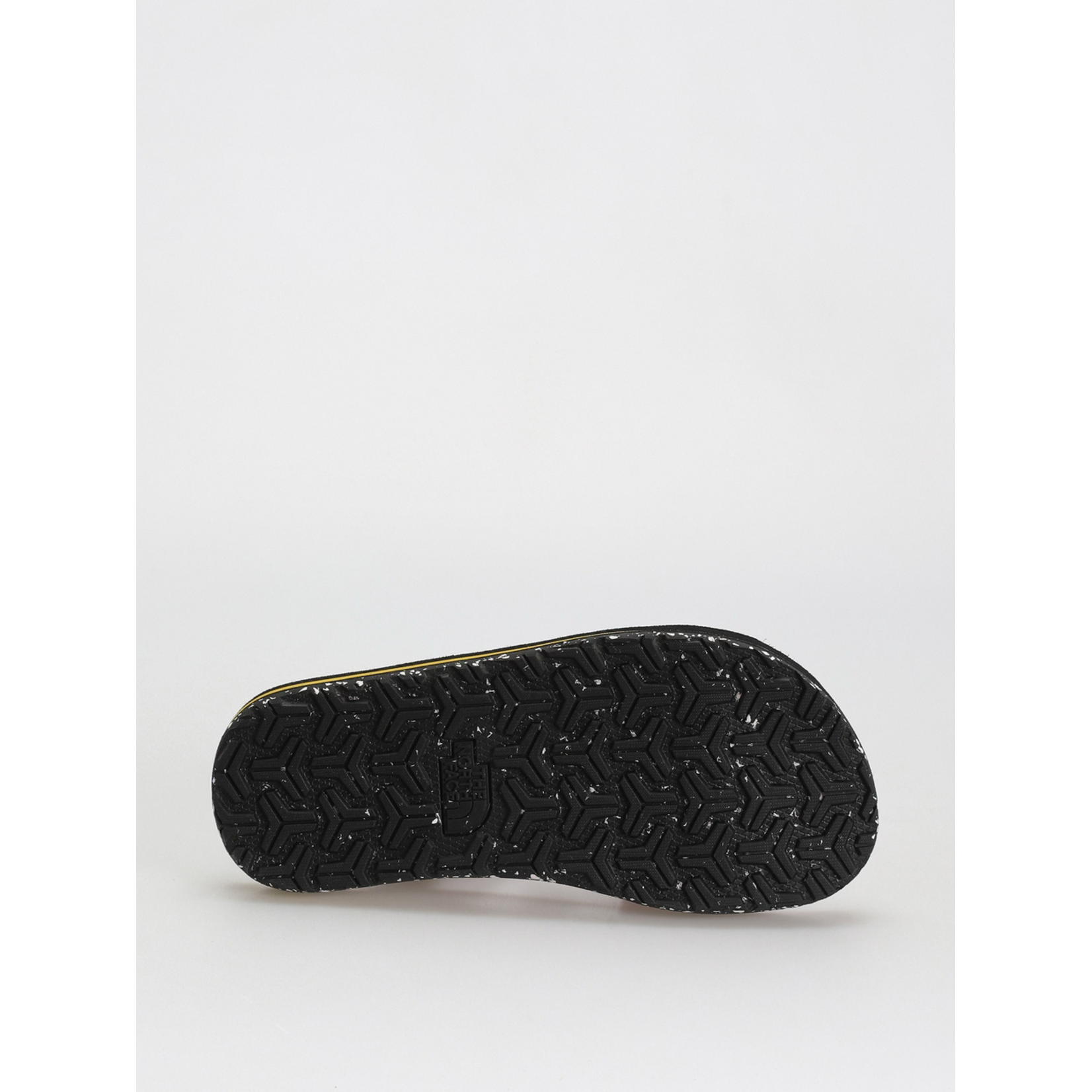 North Face NORTH FACE Women's Skeena Sandal