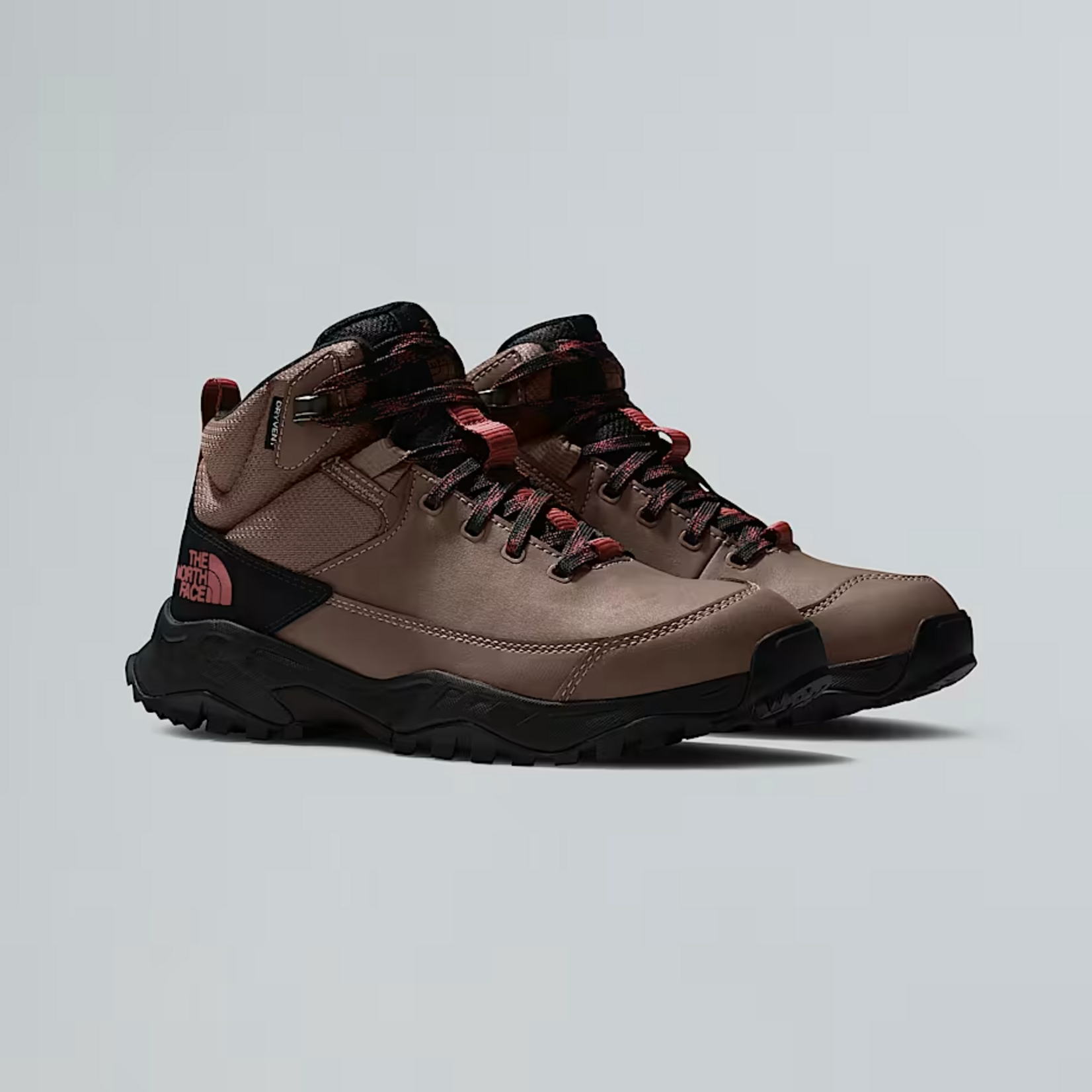 North Face NORTH FACE Women's Storm Strike III Waterproof