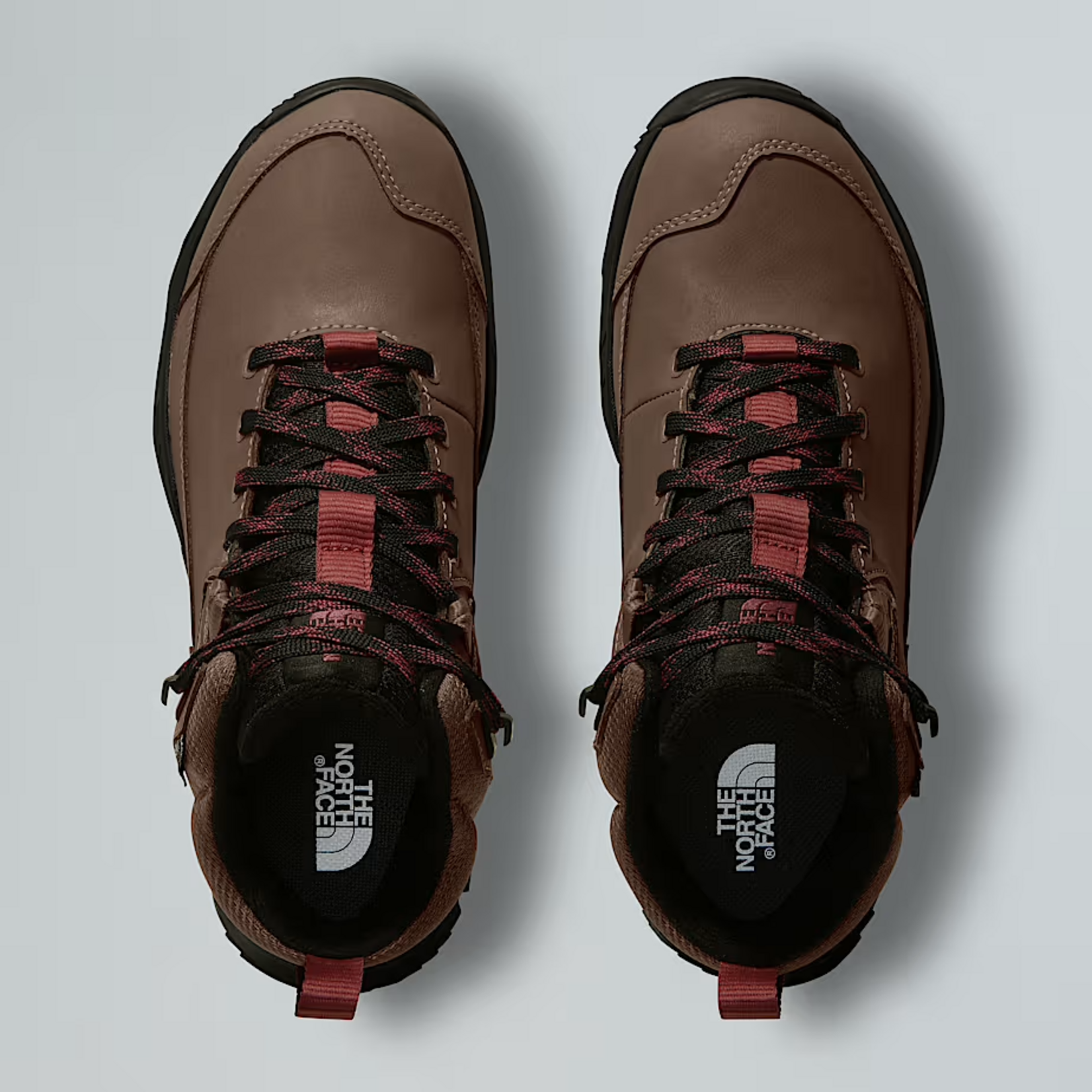 North Face NORTH FACE Women's Storm Strike III Waterproof